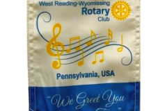 club-banner-10