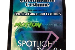 club-banner-13