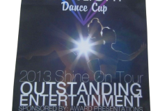 club-banner-15