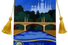 club-banner-16