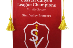 club-banner-6