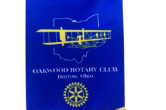 club-banner-9