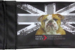custom-antenna-flags-1