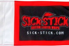 custom-antenna-flags-4
