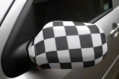 custom-car-mirror-socks-11