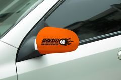 custom-car-mirror-socks-3