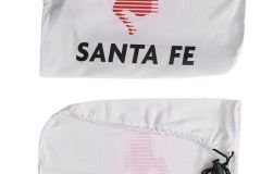 custom-car-mirror-socks-5