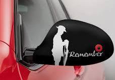 custom-car-mirror-socks-8