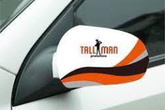 custom-car-mirror-socks-9