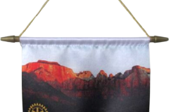 podium-banner-4