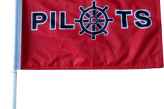premium-car-flags-8