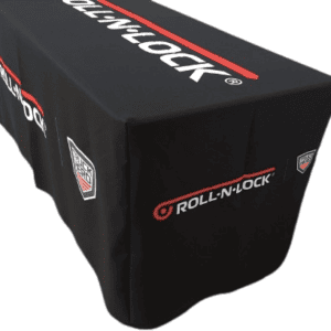 Custom Made Table Covers